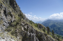 E432-09-Primo-tratto-atrezzature-140517-PG