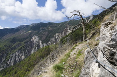 E432-15-Il-secondo-tratto-atrezzato-140517-PG