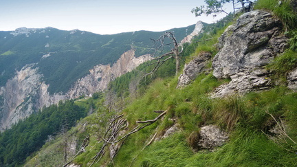 E432-2o-tratto-atrezz-1-GP-1600724