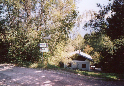 E433-ldp005-00-p1
