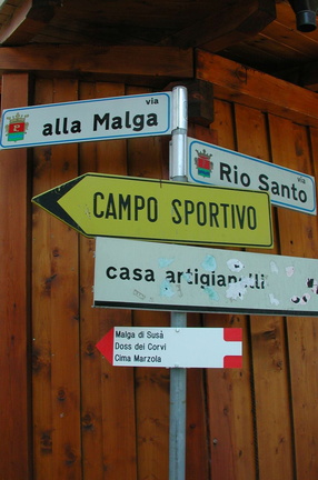 E436-ldp000-02-d1 E436-ldp000-02-d1