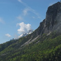 IMG-6353