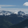IMG-6370