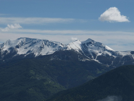 IMG-6370