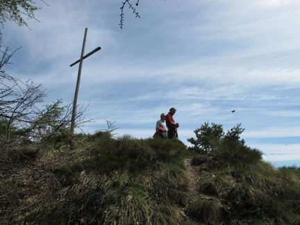 IMG-6392
