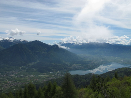IMG-6402