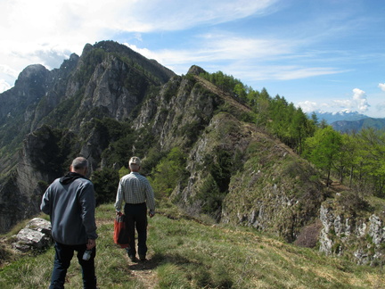 IMG-6408