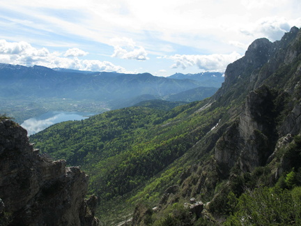 IMG-6410