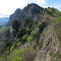 IMG-6417