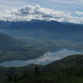 IMG-6421