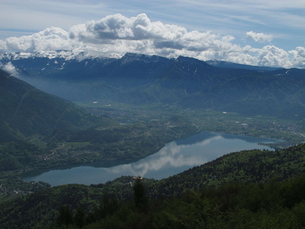 IMG-6421
