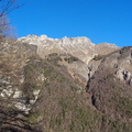 DSC00968