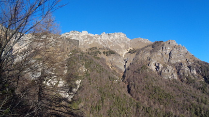 DSC00968