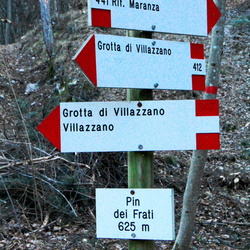 002-00