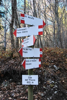 E441-ldp003-00-d2-161231-td