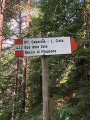 E442-ldp001-30-d01-230711-ED