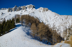 E442A-Costone-verso-il-Becco-171219-PG