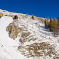 E442A-La-vecchia-Miniera-171219-PG