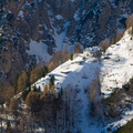 E442A-Rifugio-Casarota-171219-PG