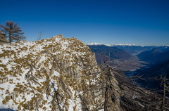 E442A-Spilech-e-Valsugana-171219-PG