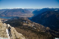 E442A-Vista-della-Valsugana-171219-PG