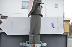 E443-ldp000-01-d02-ED