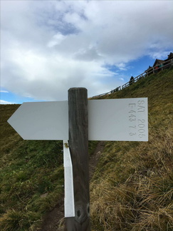 E443-ldp007-00-d06-161018-ED