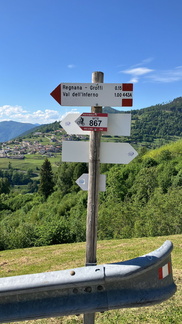 E443A-ldp000-00-d02-250601-IB