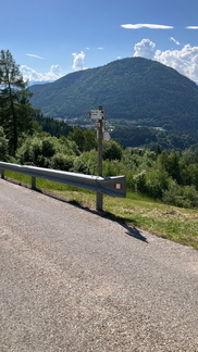 E443A-ldp000-00-p01-250601-IB