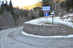 E443A-ldp001-00-p02-171216-ED