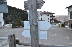 E443A-ldp004-01-d02-171216-ED