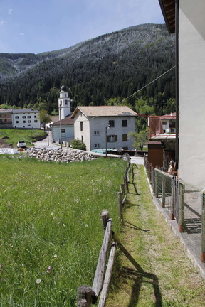 E443A-Regnana-x-Stramaiolo-td-52