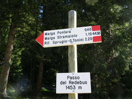 E443B-ldp001-00-d2-050519