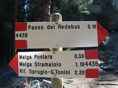 E443B-ldp002-00-d1-050519