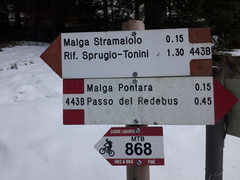 E443B-ldp007-01-d01-240213-FB