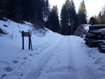 E443B-ldp007-01-p02-240213-FB