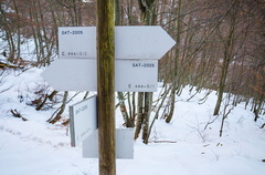 E444-ldp003-00-d02-171221-PG