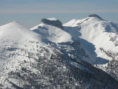 E444-08