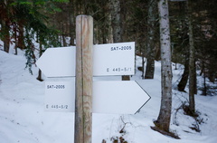 E445-ldp005-00-d02-171221-PG