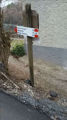 E446-ldp005-00-d1-161231-LT