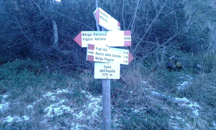 E446-ldp012-00-d1-170108-LT