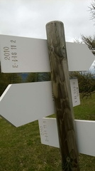 E446-ldp014-00-d4-170507-WP