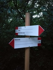 E447-ldp002-00-d1-170720-LT