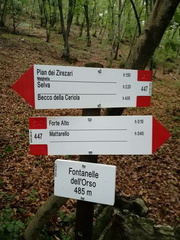 E447-ldp006-00-d2-170720-LT