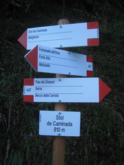 E447-ldp008-00-d2-170720-LT