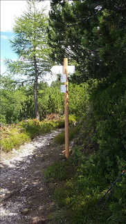 E447-ldp012-00-p2-170720-LT