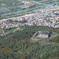 E447-16