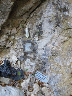 E447-bivio446-q1290-Canale-Ceriola-64