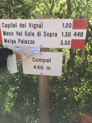 E448-ldp001-00-d01-16095-ED