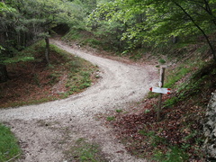 E448-ldp002-00-p02-230514-NK